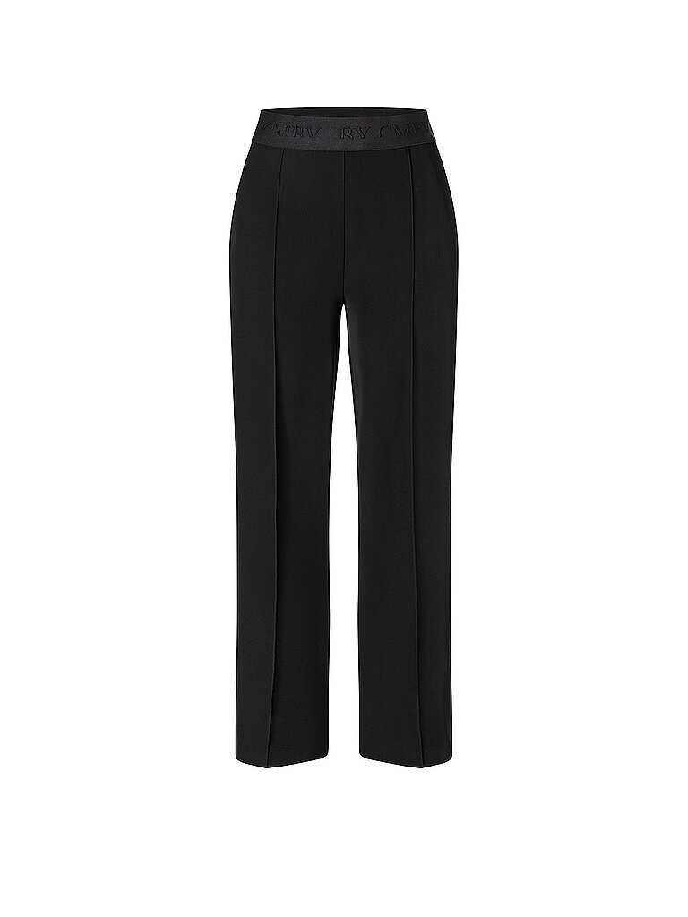 Culotte CAMERON noir 44/L27