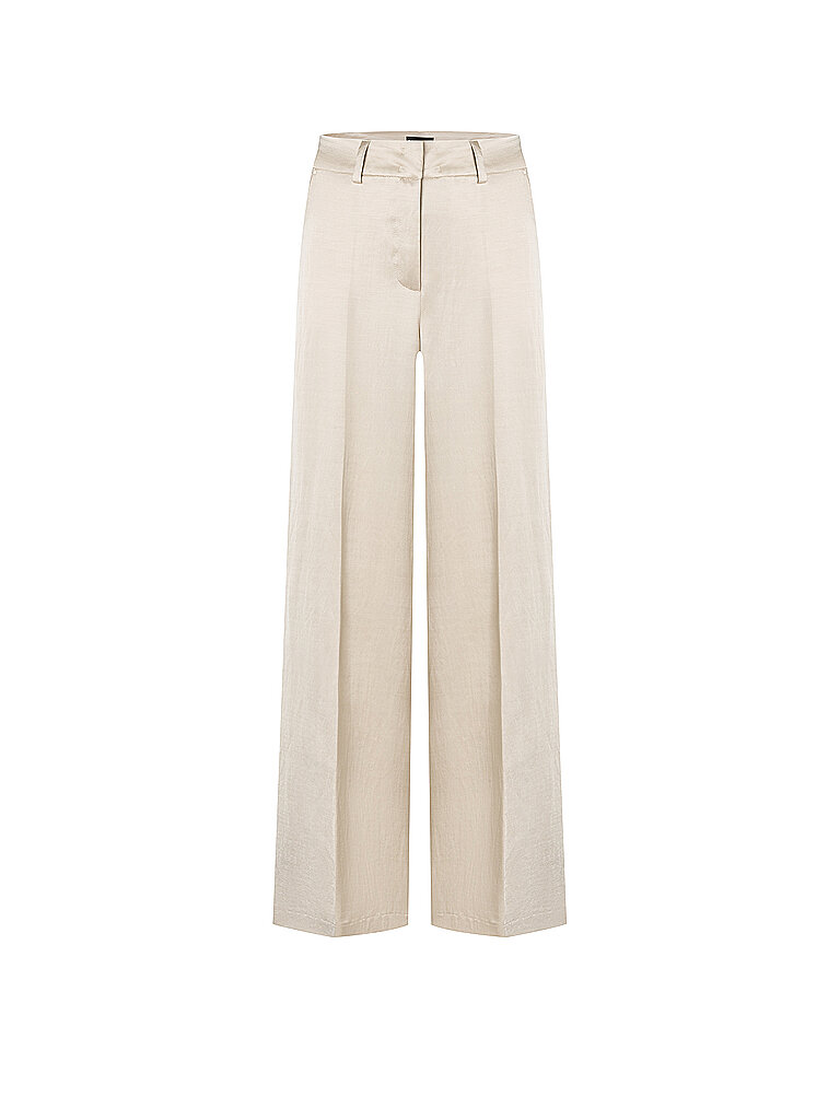 Pantalon Marlene AMELIE beige 40/L32