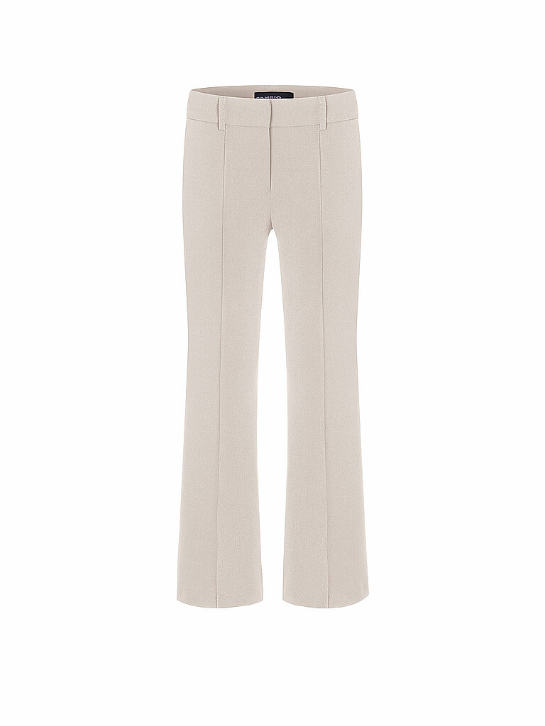 Cambio Chino FARAH crème 44/L29