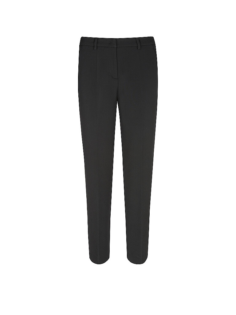 Chino 7/8 KRYSTAL noir 38/L27
