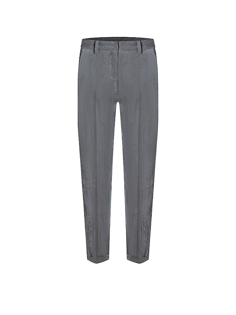 Cambio Chino KRYSTAL gris 42/L27