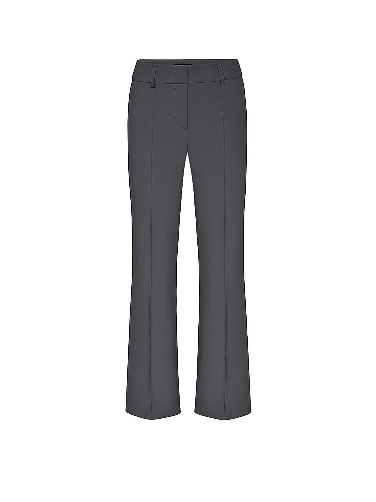 Chino FARAH bleu marine 40/L29