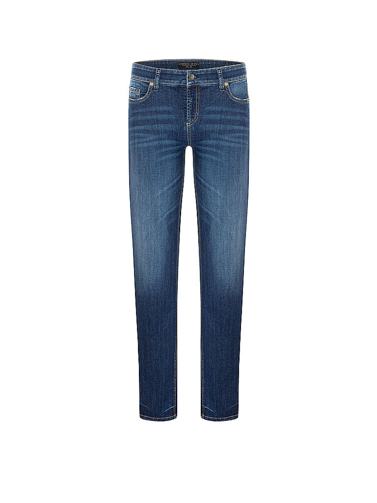 Jeans PIPER LONG bleu 34/L32