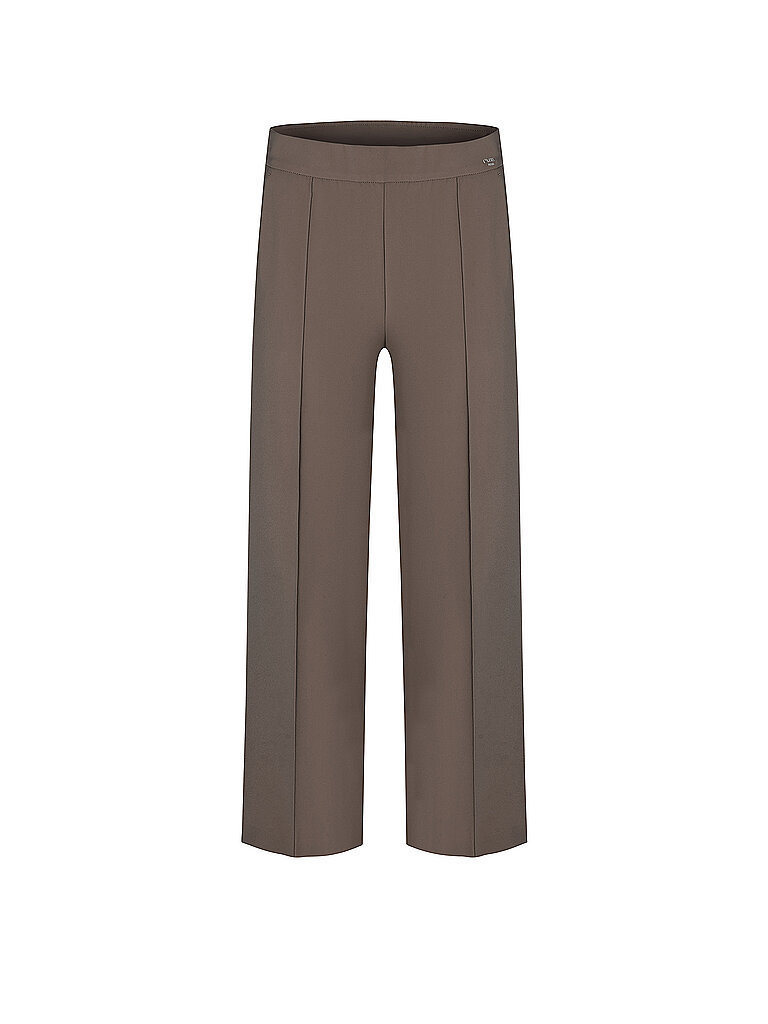 Culotte CAMERON marron 38/L27