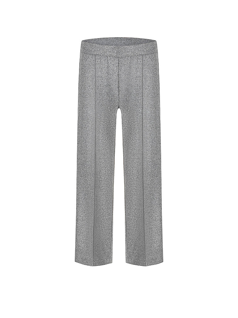 Cambio Culotte CAMERON gris 42