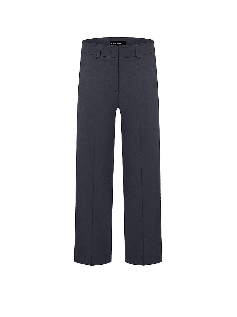 Chino CALIFORNIA bleu marine 42/L27
