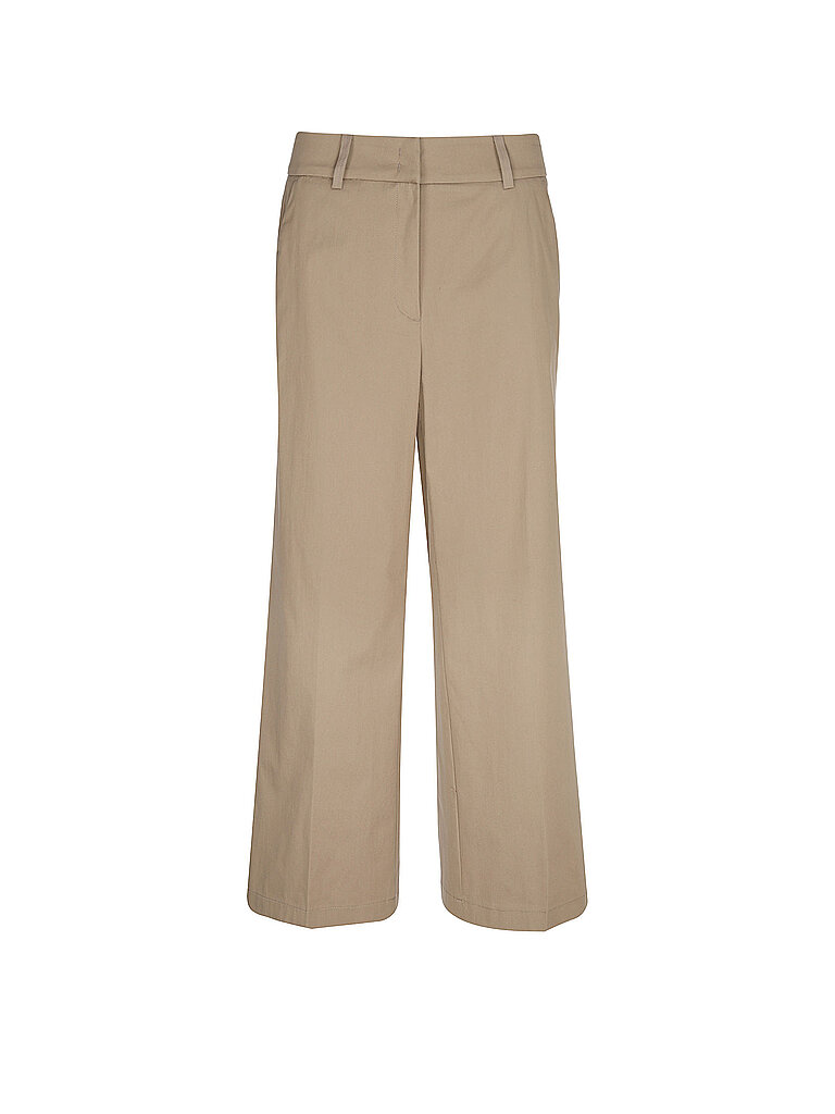 Chino CALIFORNIA marron 36/L27