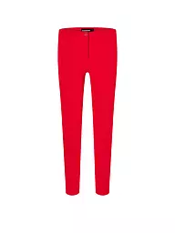 CAMBIO | Businesshose ROS | Rouge