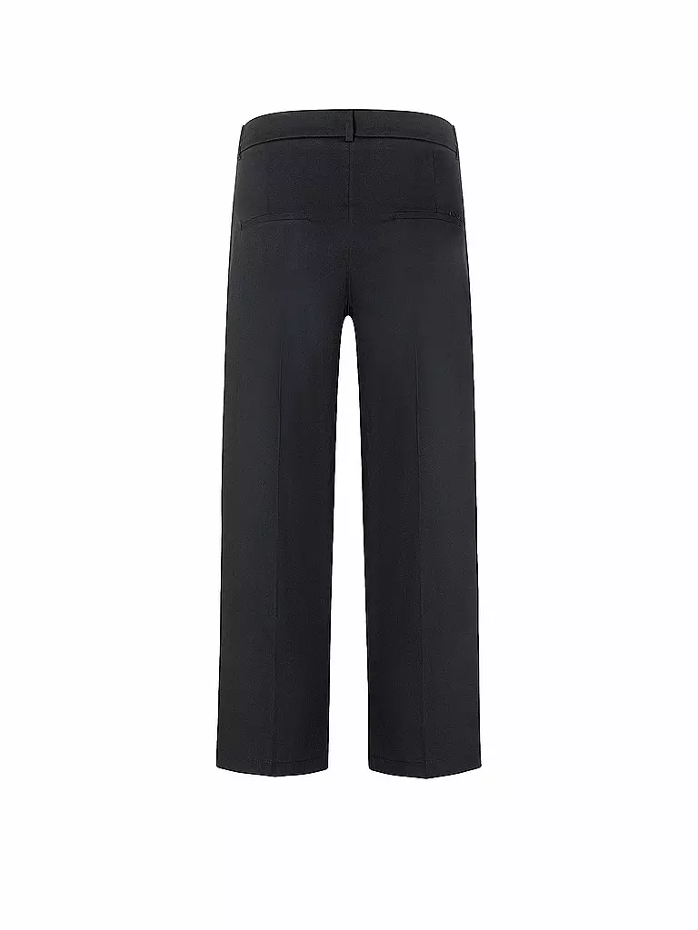 CAMBIO | Chino 7/8 EMILIE | 