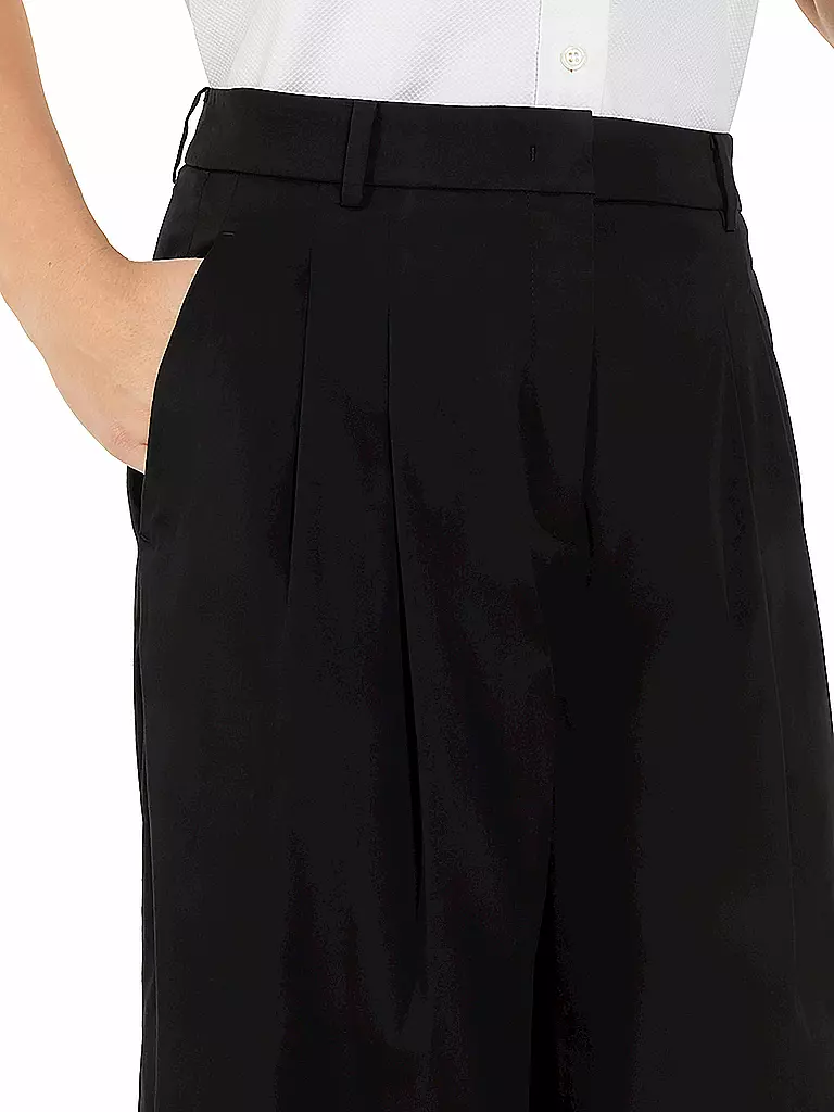 CAMBIO | Chino 7/8 EMILIE | 
