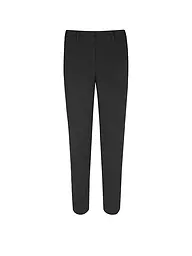CAMBIO | Chino 7/8 KRYSTAL | Noir