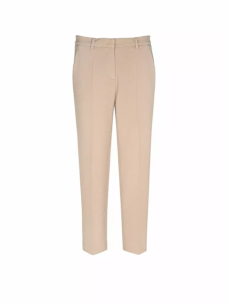 CAMBIO | Chino 7/8 KRYSTAL | Camel
