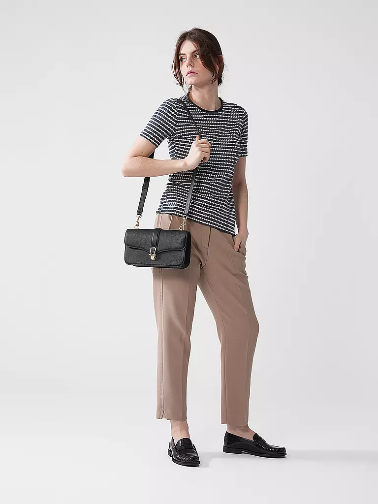 CAMBIO | Chino 7/8 KRYSTAL | Camel