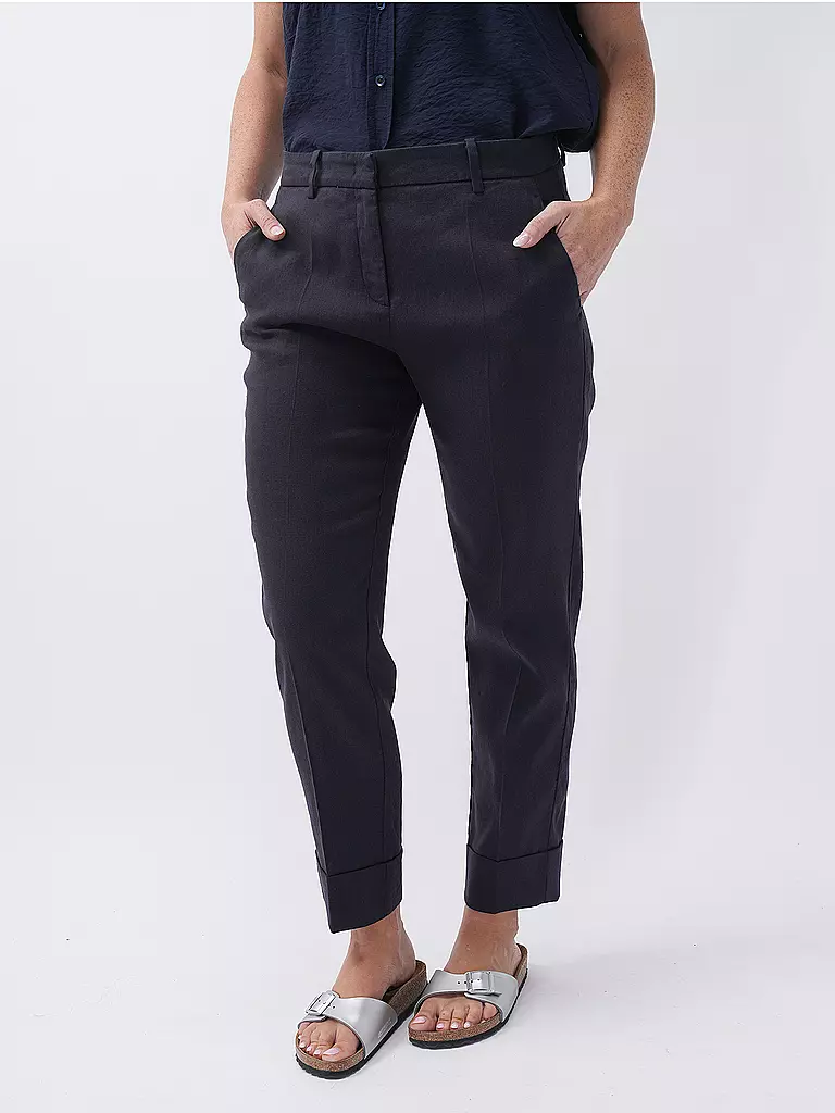 CAMBIO | Chino 7/8 KRYSTAL | 