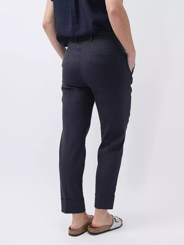 CAMBIO | Chino 7/8 KRYSTAL | 