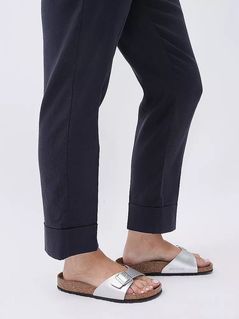 CAMBIO | Chino 7/8 KRYSTAL | 