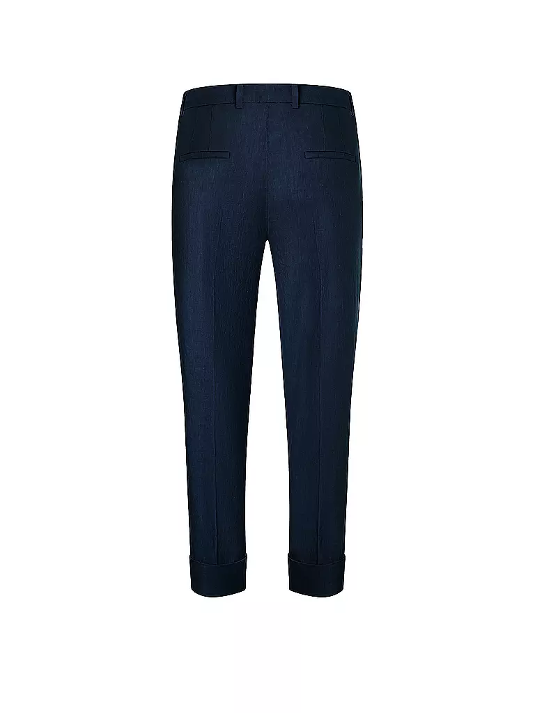 CAMBIO | Chino 7/8 KRYSTAL | 
