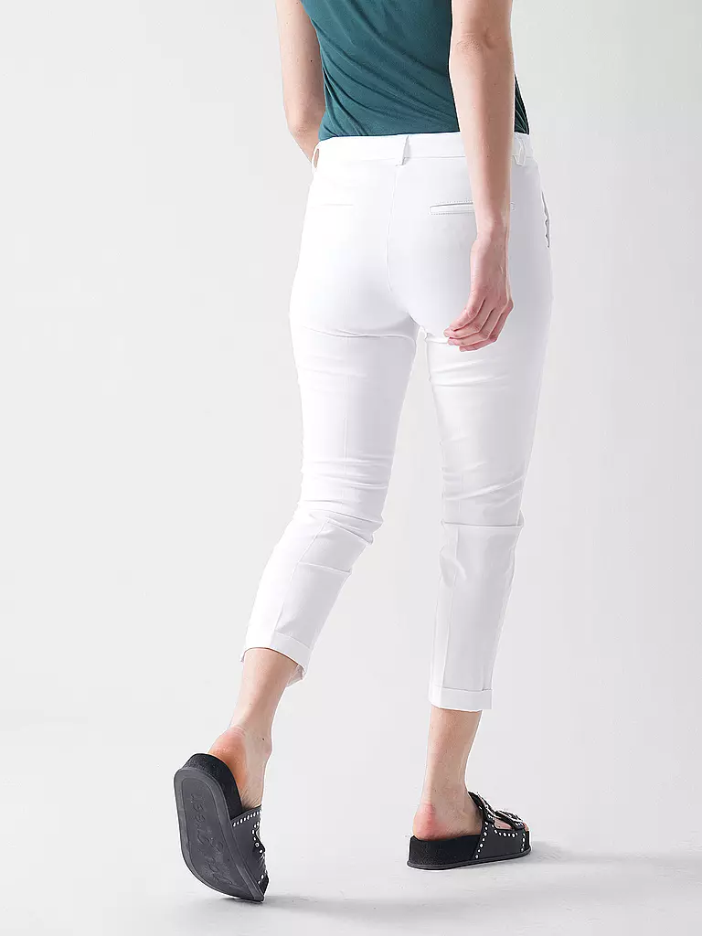 CAMBIO | Chino 7/8 STELLA | 