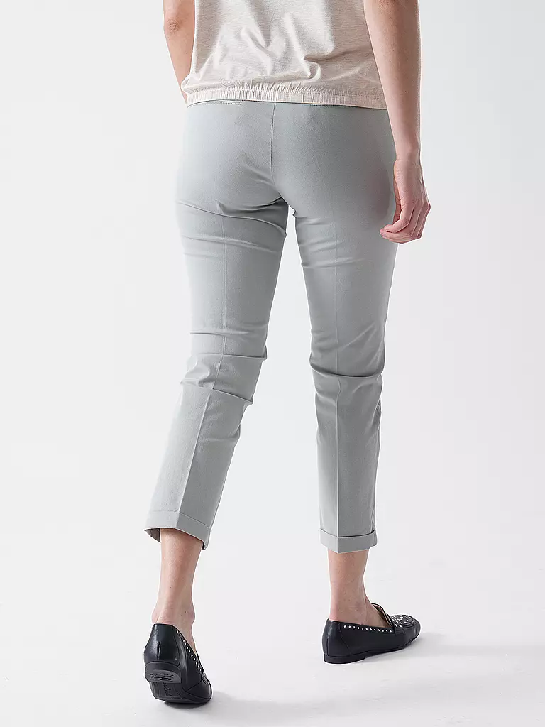 CAMBIO | Chino 7/8 STELLA | 