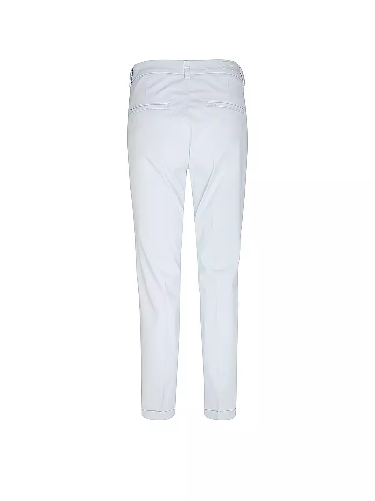 CAMBIO | Chino 7/8 STELLA | 