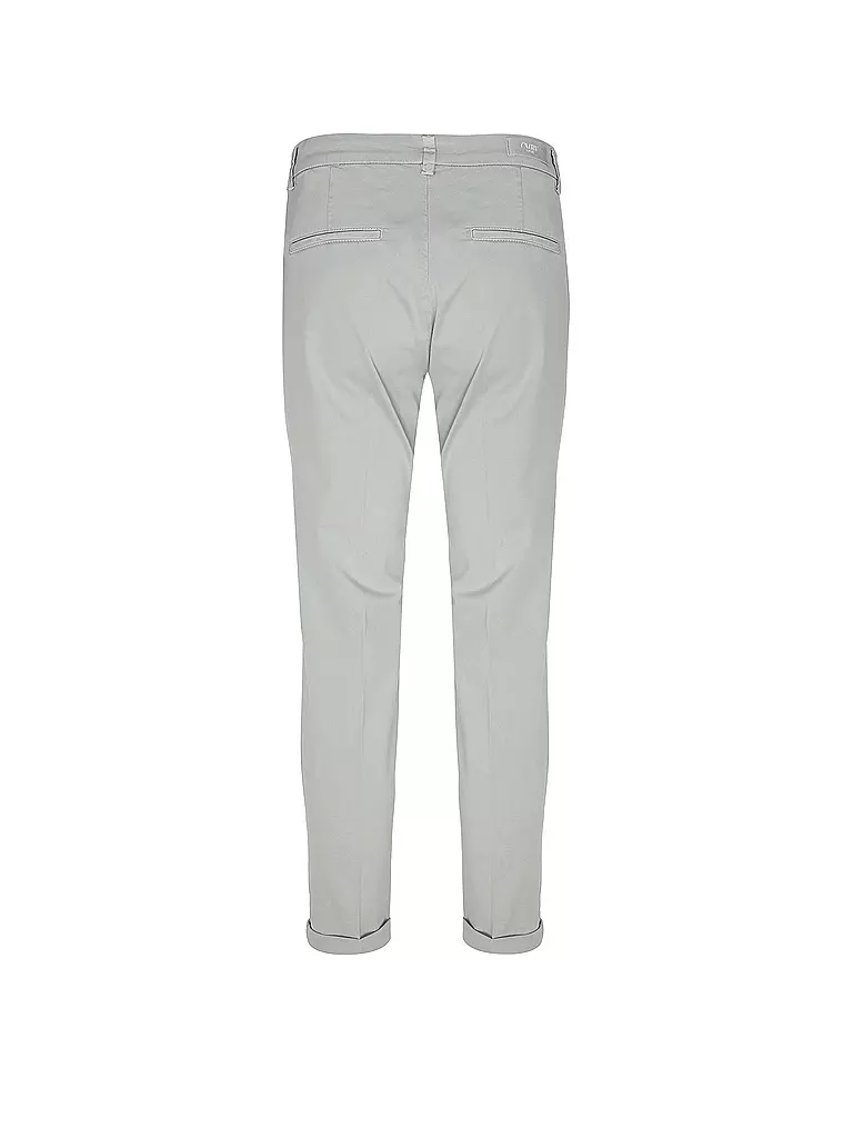 CAMBIO | Chino 7/8 STELLA | 