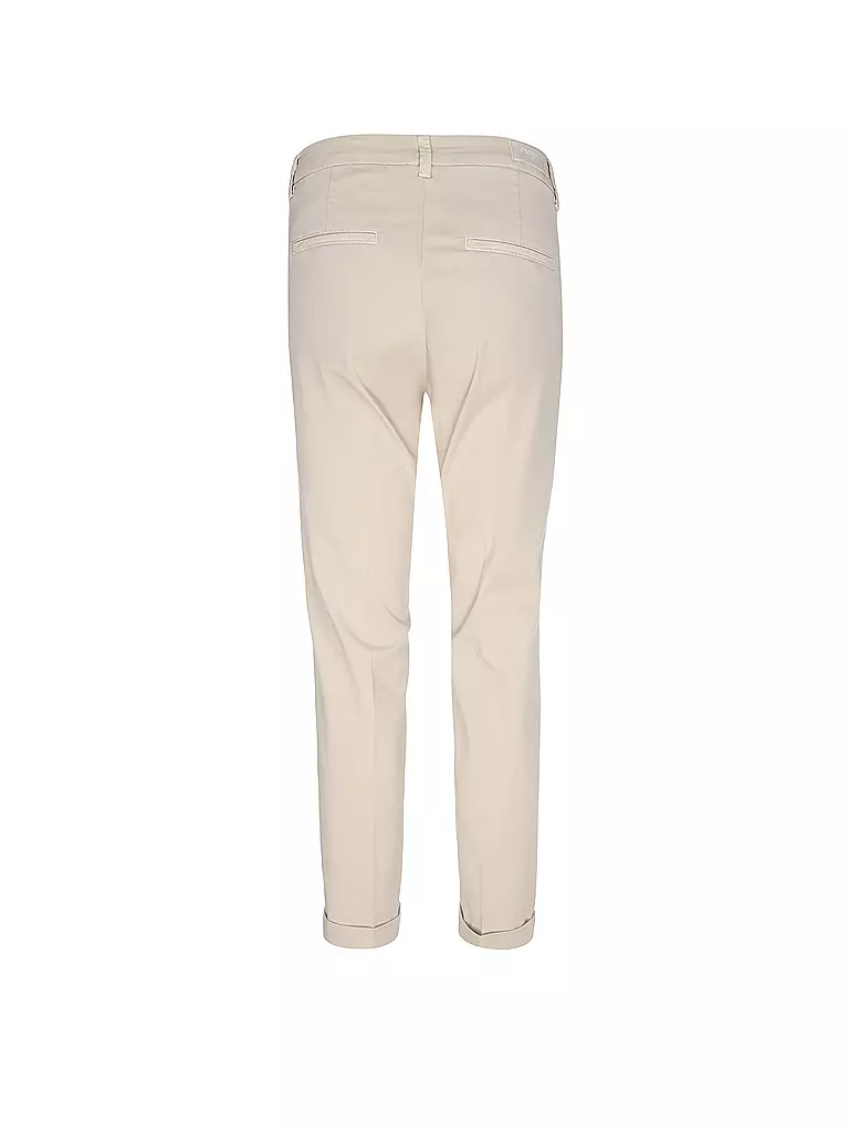 CAMBIO | Chino 7/8 STELLA | 