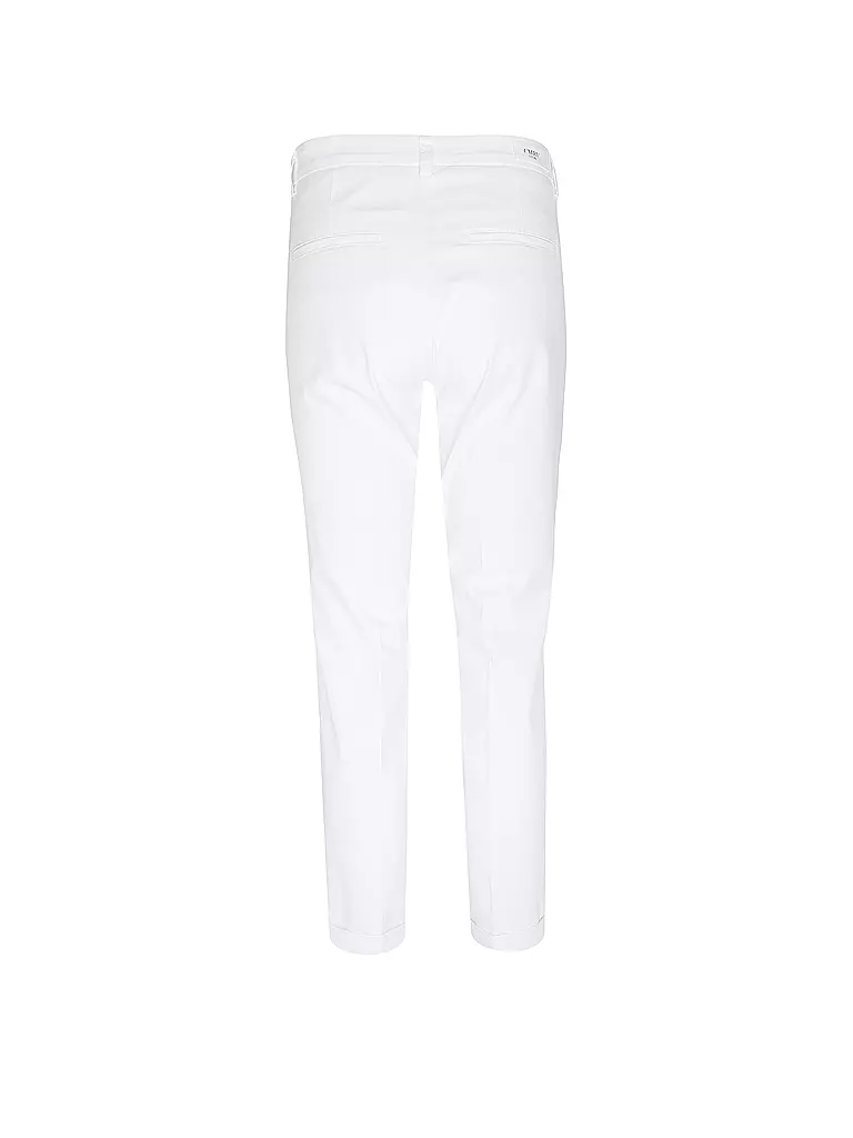 CAMBIO | Chino 7/8 STELLA | 