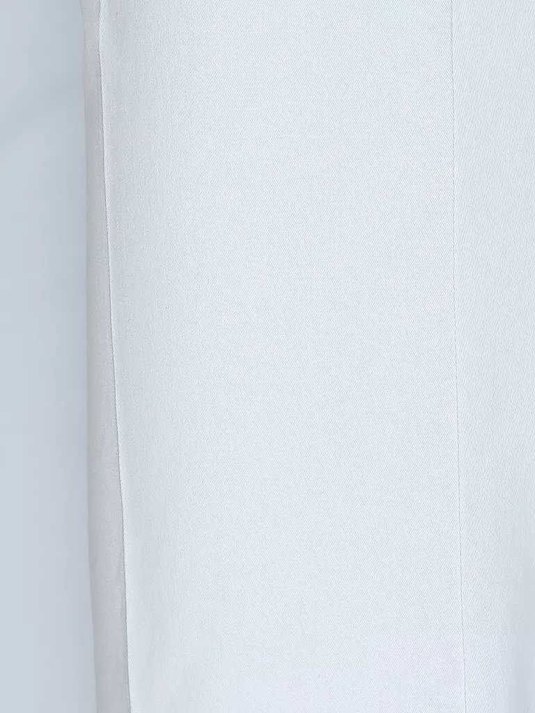 CAMBIO | Chino 7/8 STELLA | 
