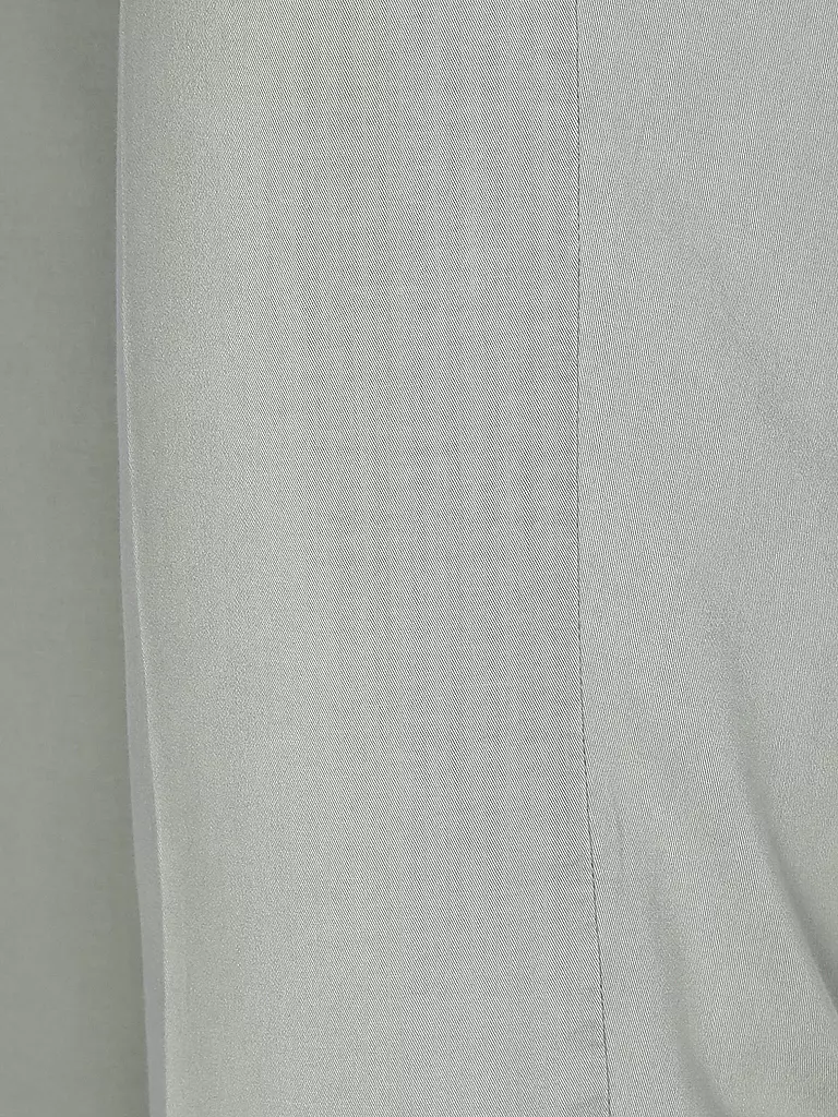 CAMBIO | Chino 7/8 STELLA | 