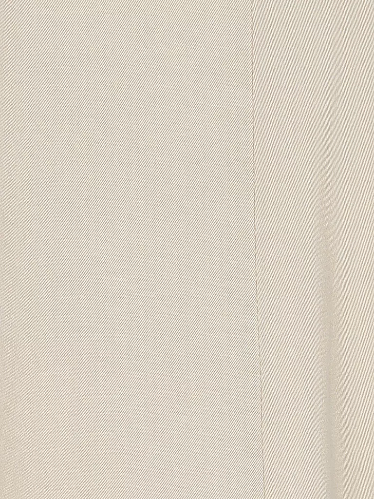 CAMBIO | Chino 7/8 STELLA | 