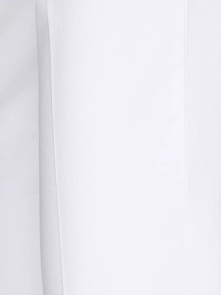 CAMBIO | Chino 7/8 STELLA | 