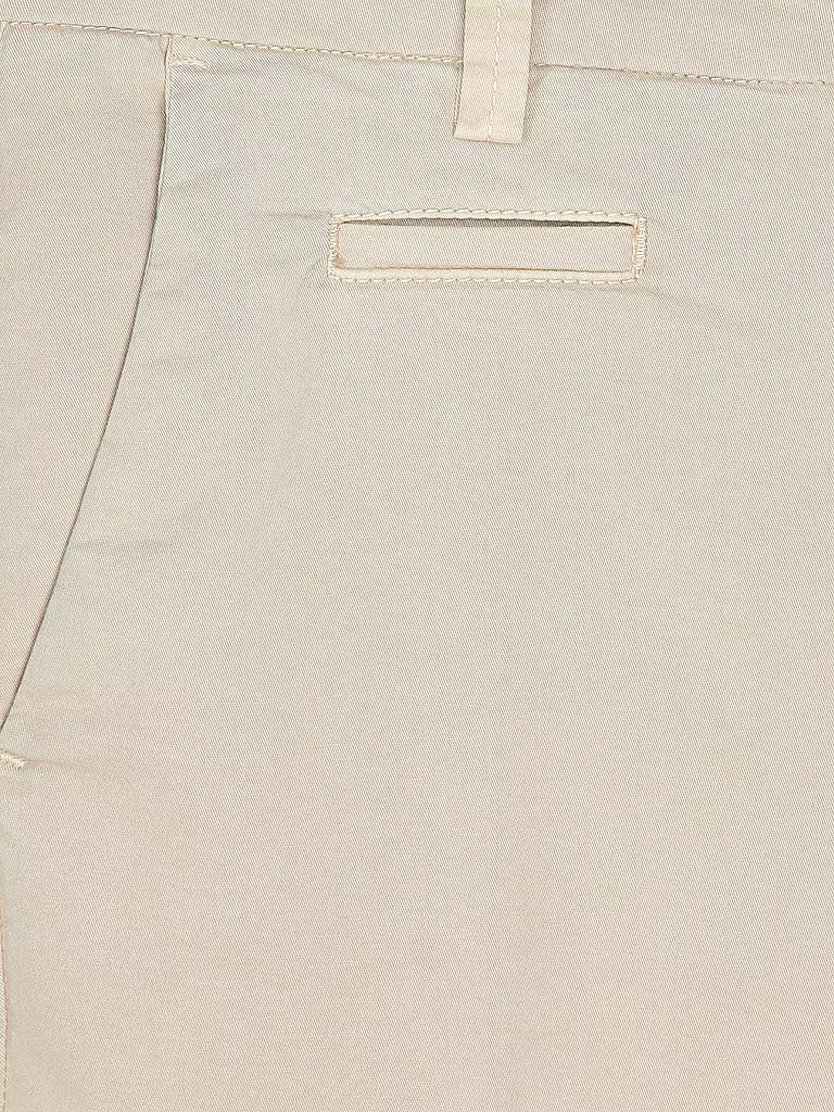CAMBIO | Chino 7/8 STELLA | 
