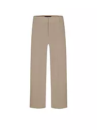 CAMBIO | Culotte CALIFORNIA | Crème