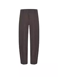 CAMBIO | Chino ELYSSA | Marron