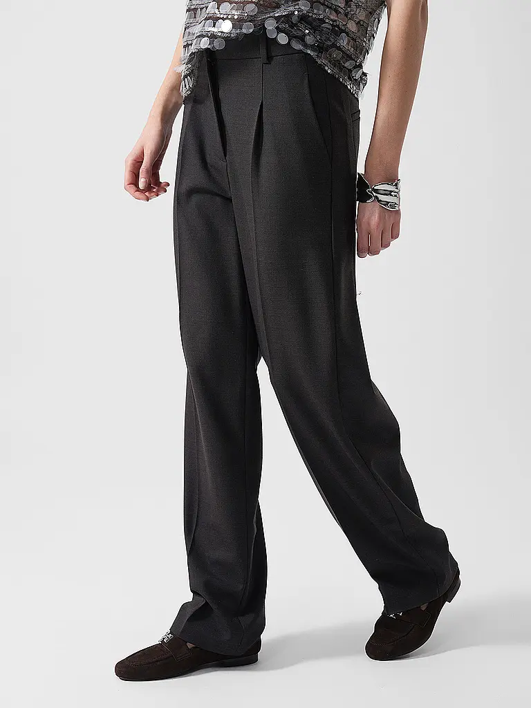 CAMBIO | Chino ELYSSA | 