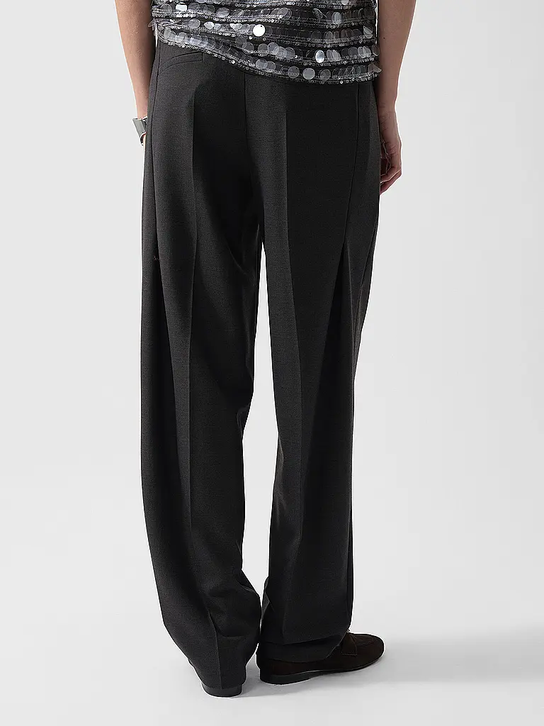 CAMBIO | Chino ELYSSA | 