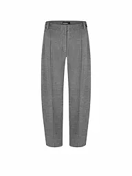 CAMBIO | Chino EMILIE | Gris