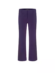 CAMBIO | Chino FARAH | Lilas