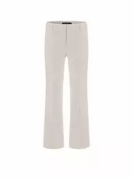 CAMBIO | Chino FARAH | Crème