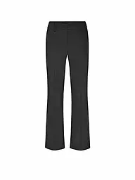 CAMBIO | Chino FARAH | Noir