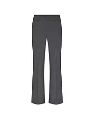 CAMBIO | Chino FARAH | Bleu foncé