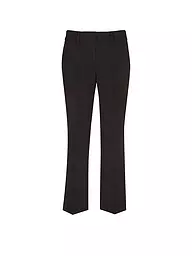 CAMBIO | Chino FARAH | Marron