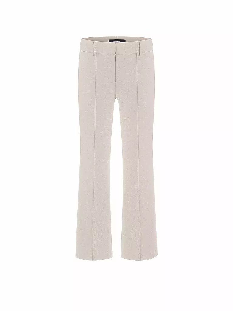 CAMBIO | Chino FARAH | Crème