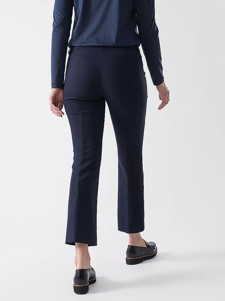 CAMBIO | Chino FARAH | dunkelblau