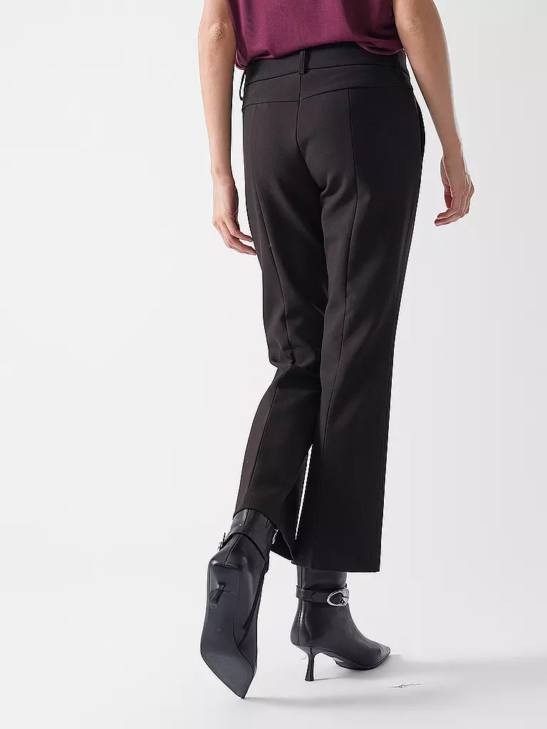 CAMBIO | Chino FARAH | braun