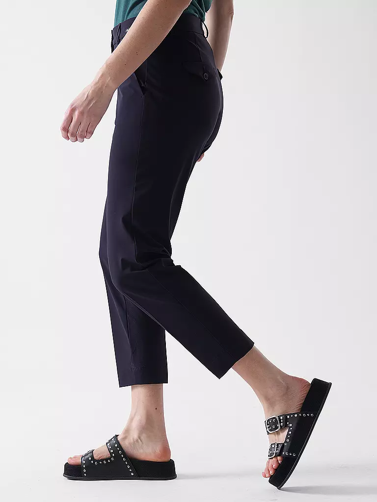 CAMBIO | Chino KARINA | 