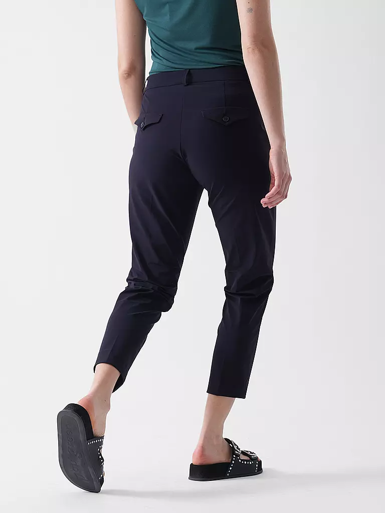 CAMBIO | Chino KARINA | 