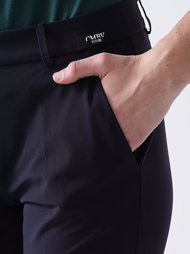 CAMBIO | Chino KARINA | 