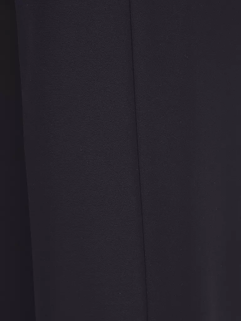 CAMBIO | Chino KARINA | 