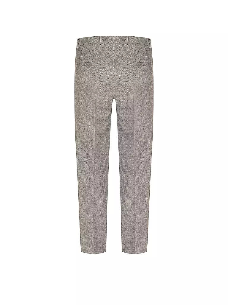 CAMBIO | Chino KRYSTAL FLAP |